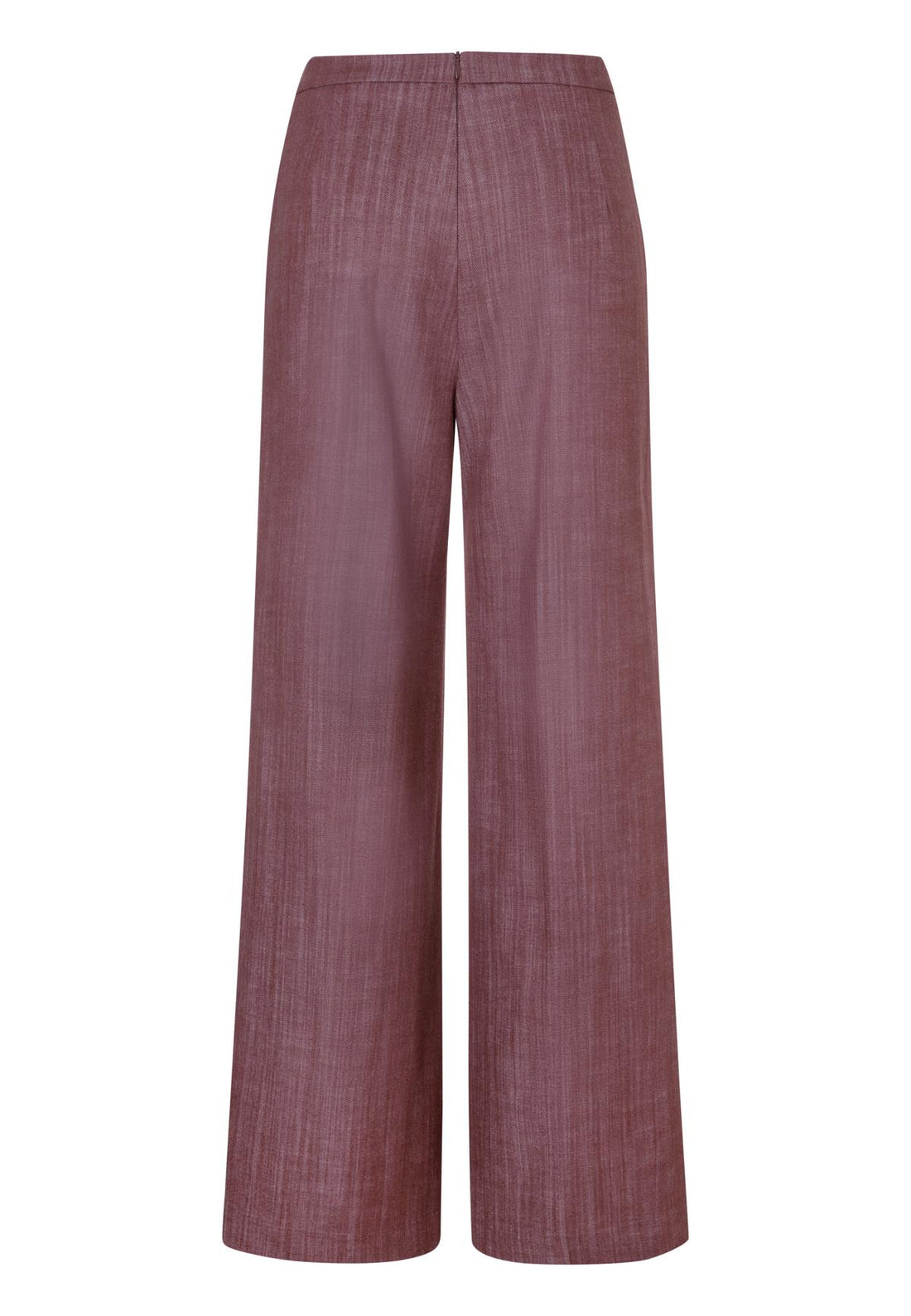 Ana Alcazar Pantalon Mila