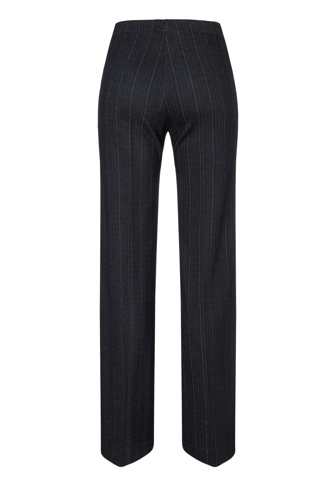 Ana Alcazar Pantalon Angele
