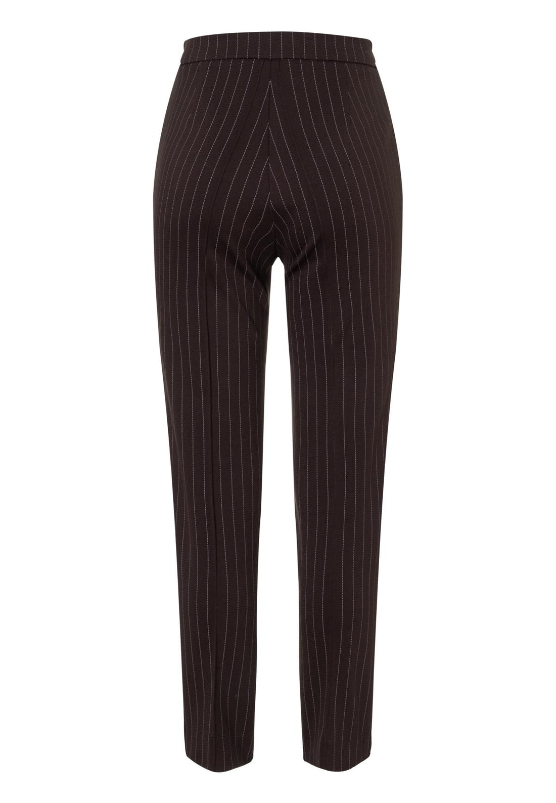 Pantalon Mirke