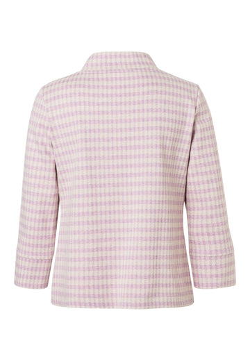 Ana Alcazar Shirt Lilian