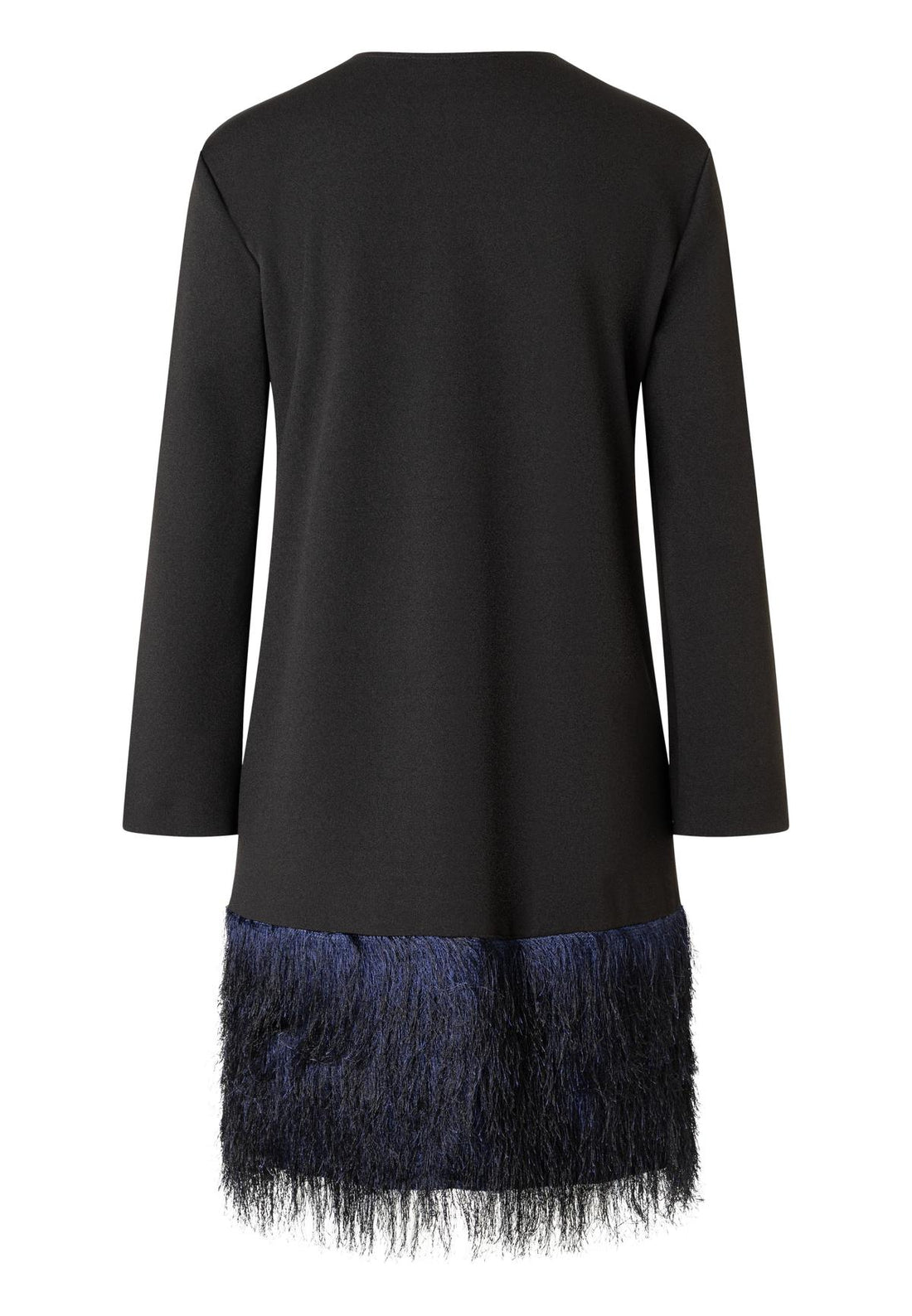 Ana Alcazar Japon Fuzzy