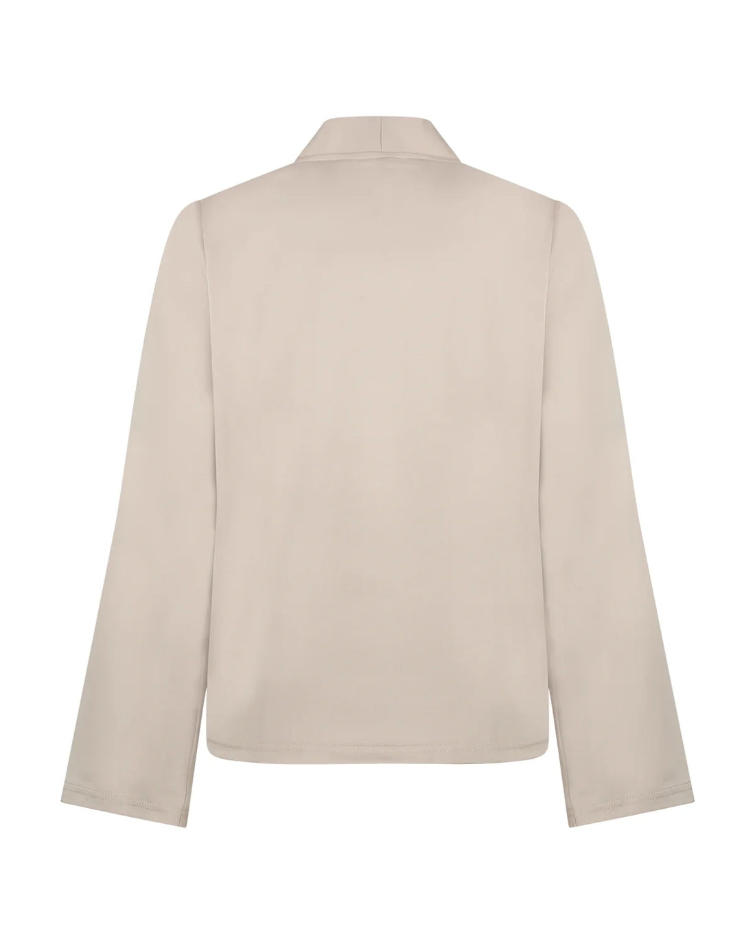Blouse Flora