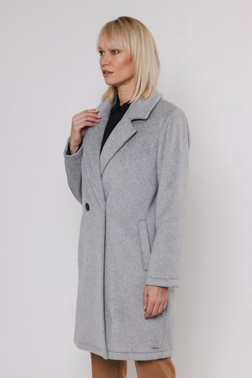 Rino&Pelle Coat Bonne