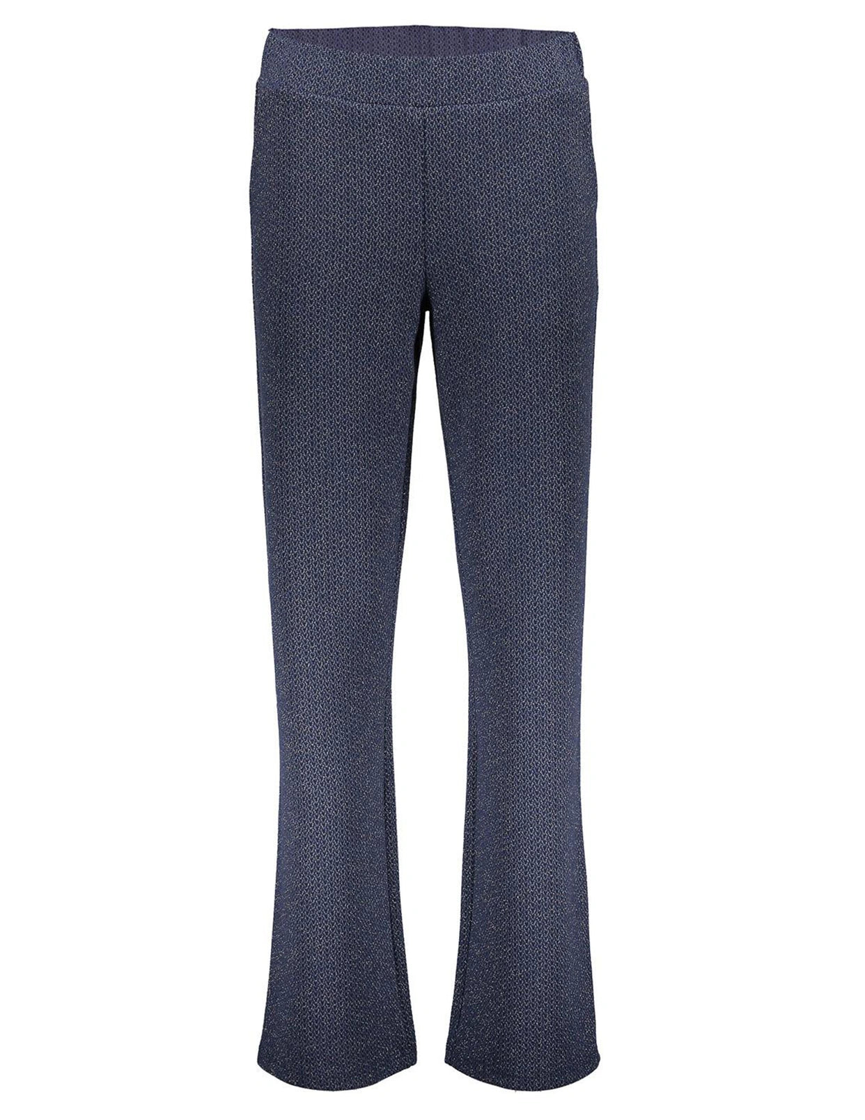 Pantalon Lurex