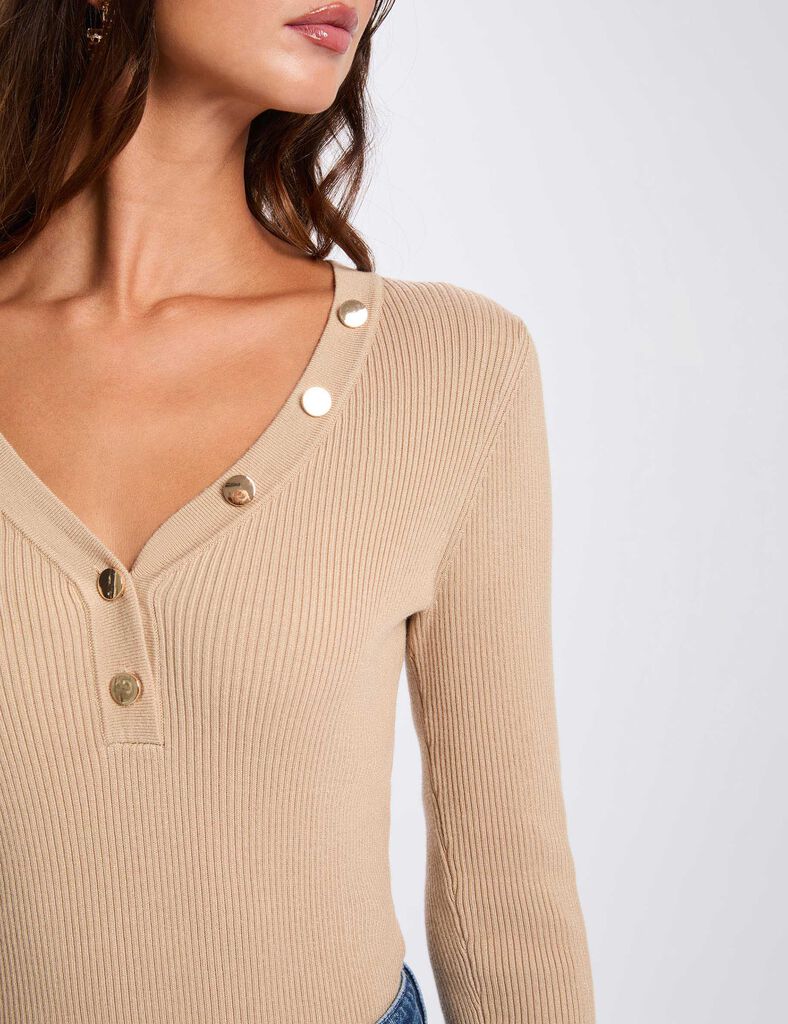 Shirt Basja
