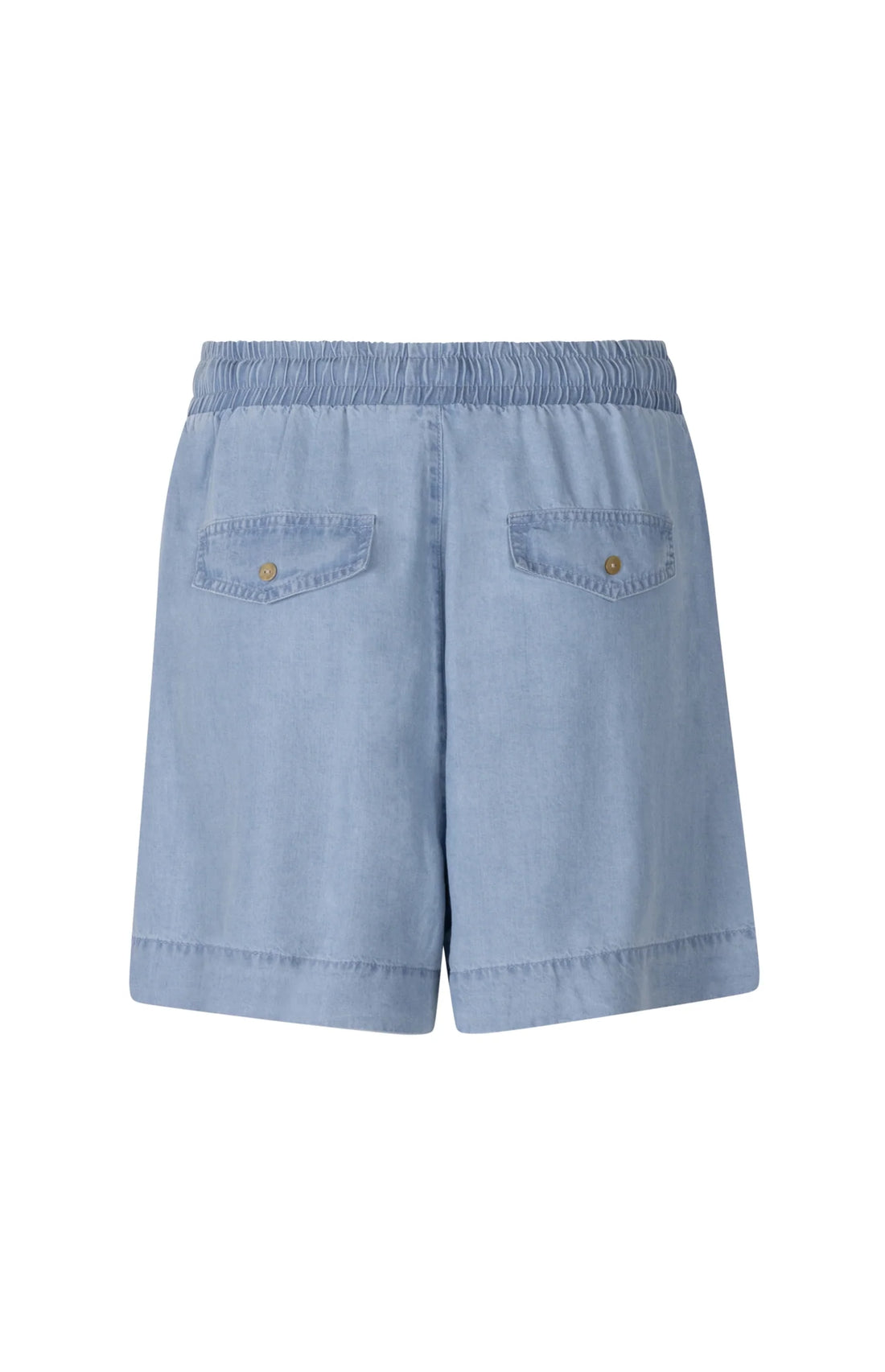 Short Romee
