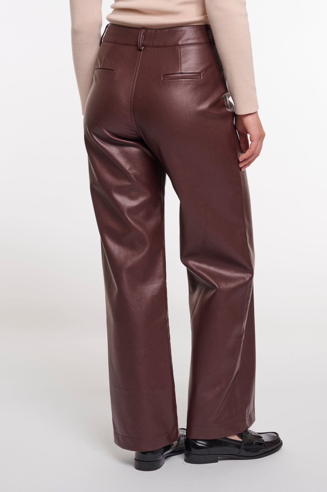 Pantalon Corian
