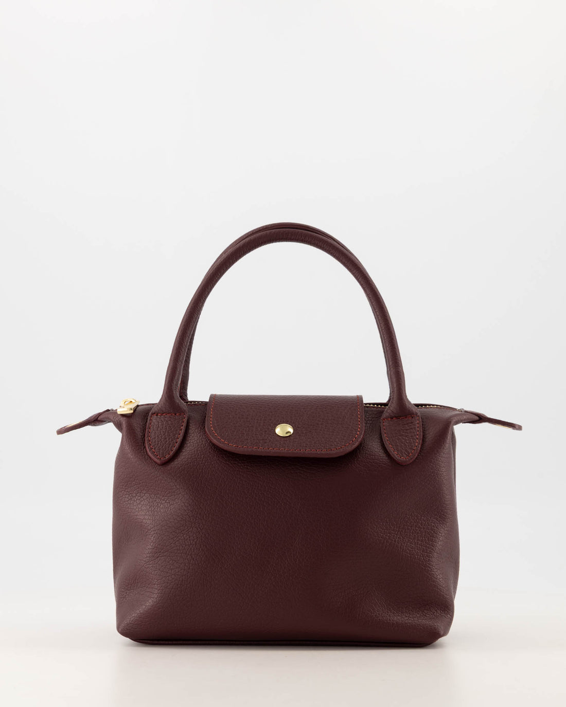 Chantal Classic