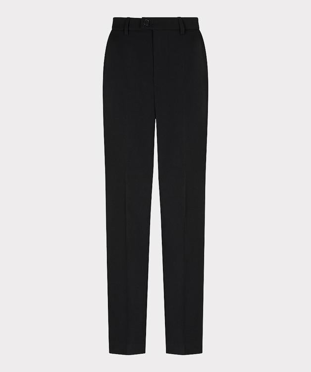 Pantalon Anna