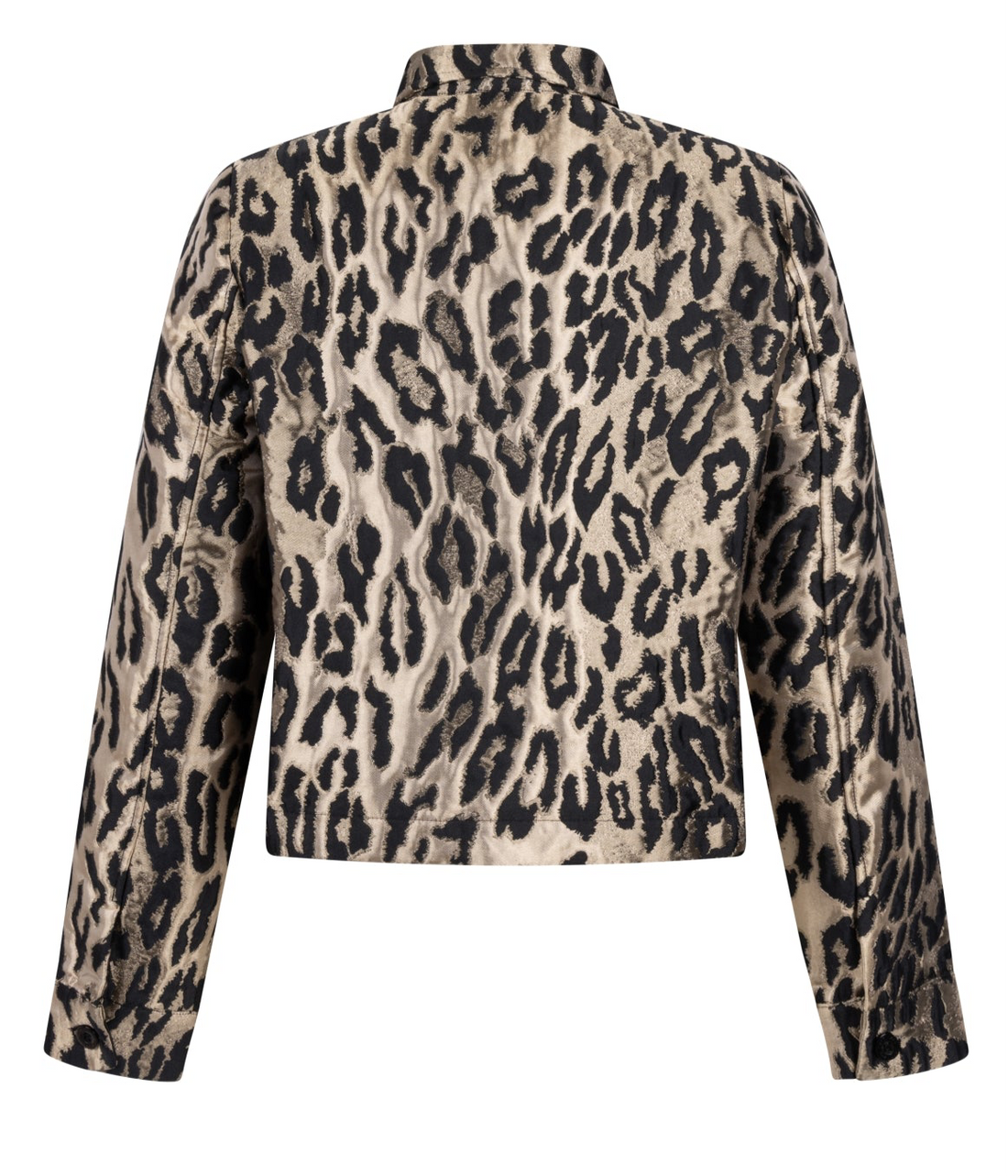 Jacket Dalia