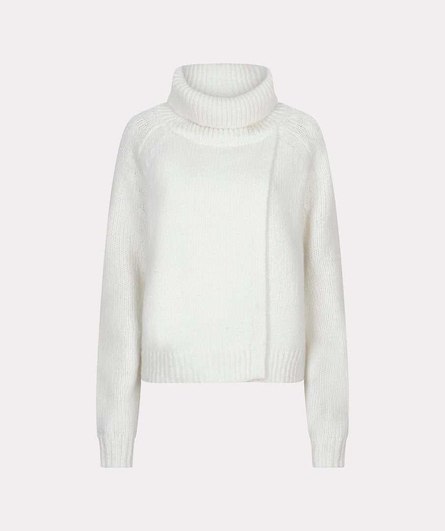 Pullover Meike