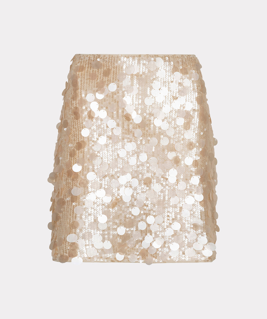 Rok Sequins