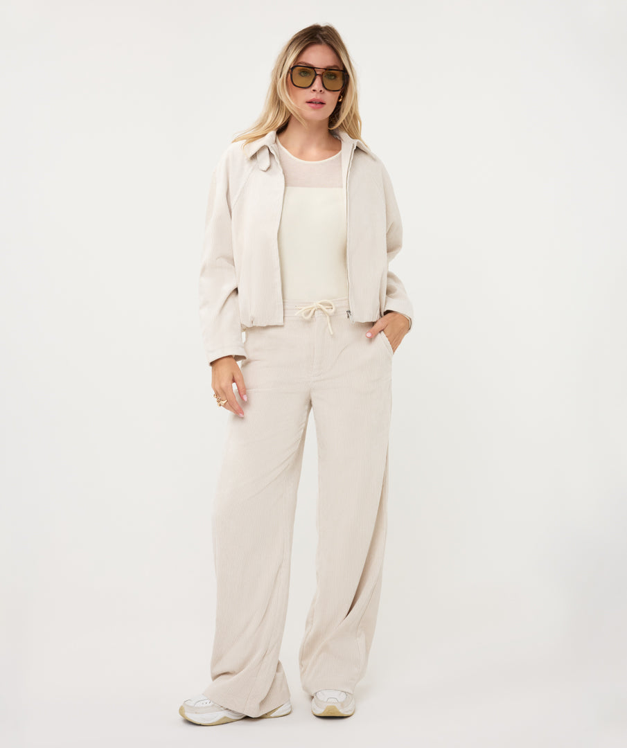 Pantalon Ribble