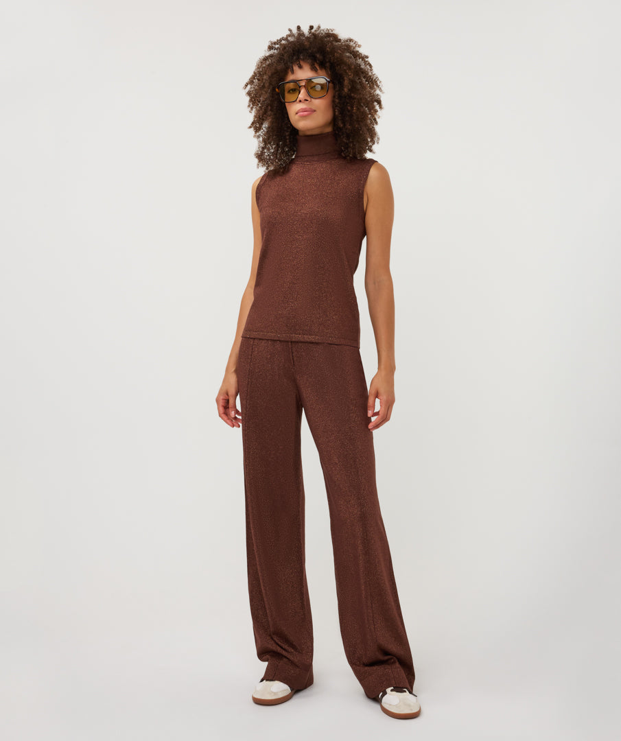 Pantalon Noah