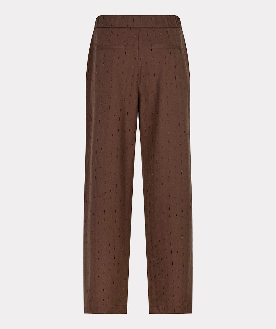 Pantalon Lena