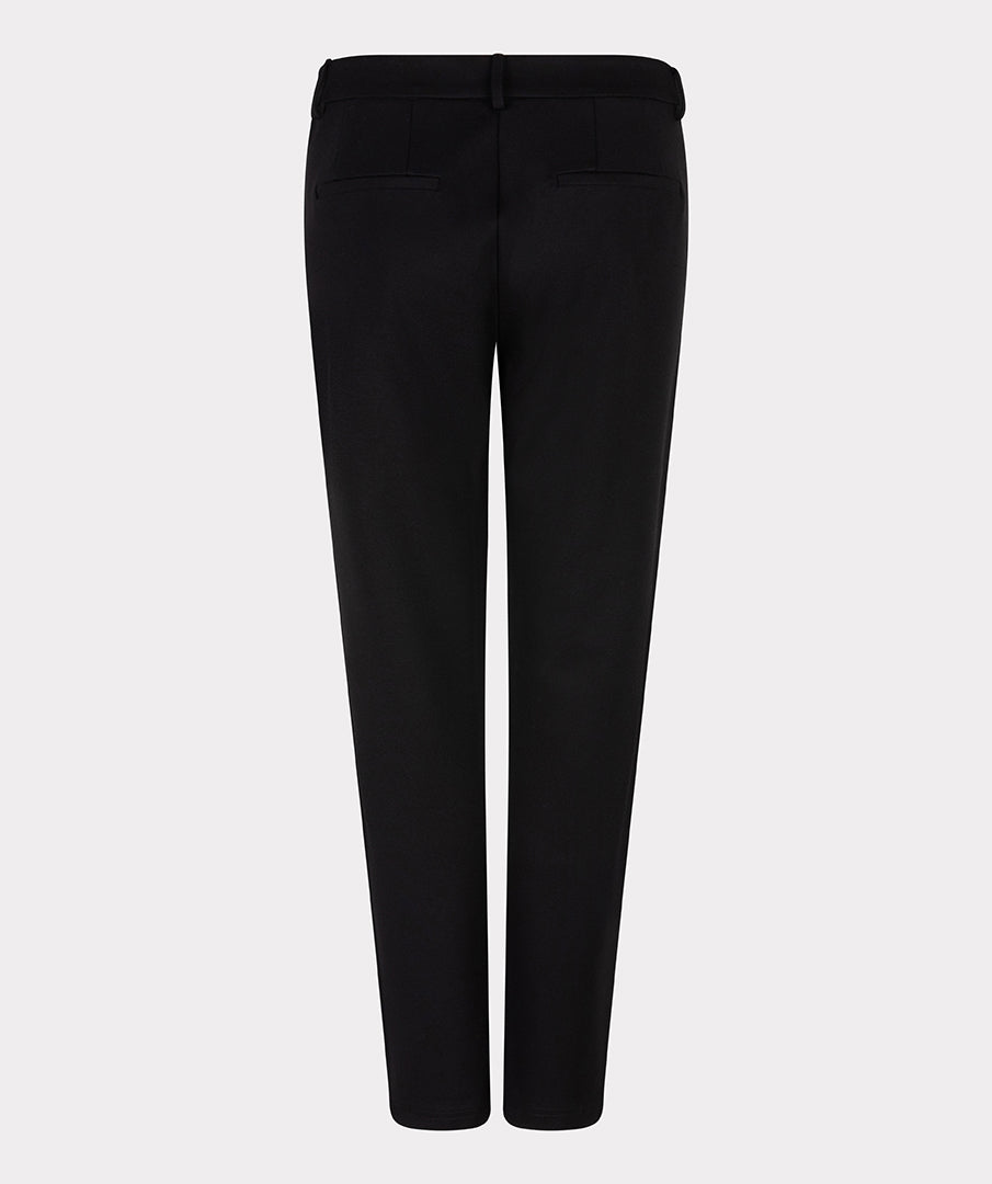 Pantalon Punto