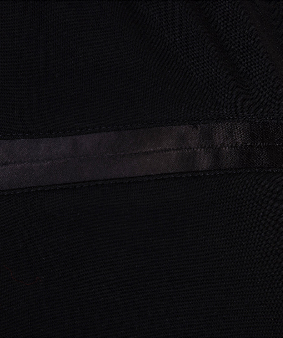 Pantalon Comfy