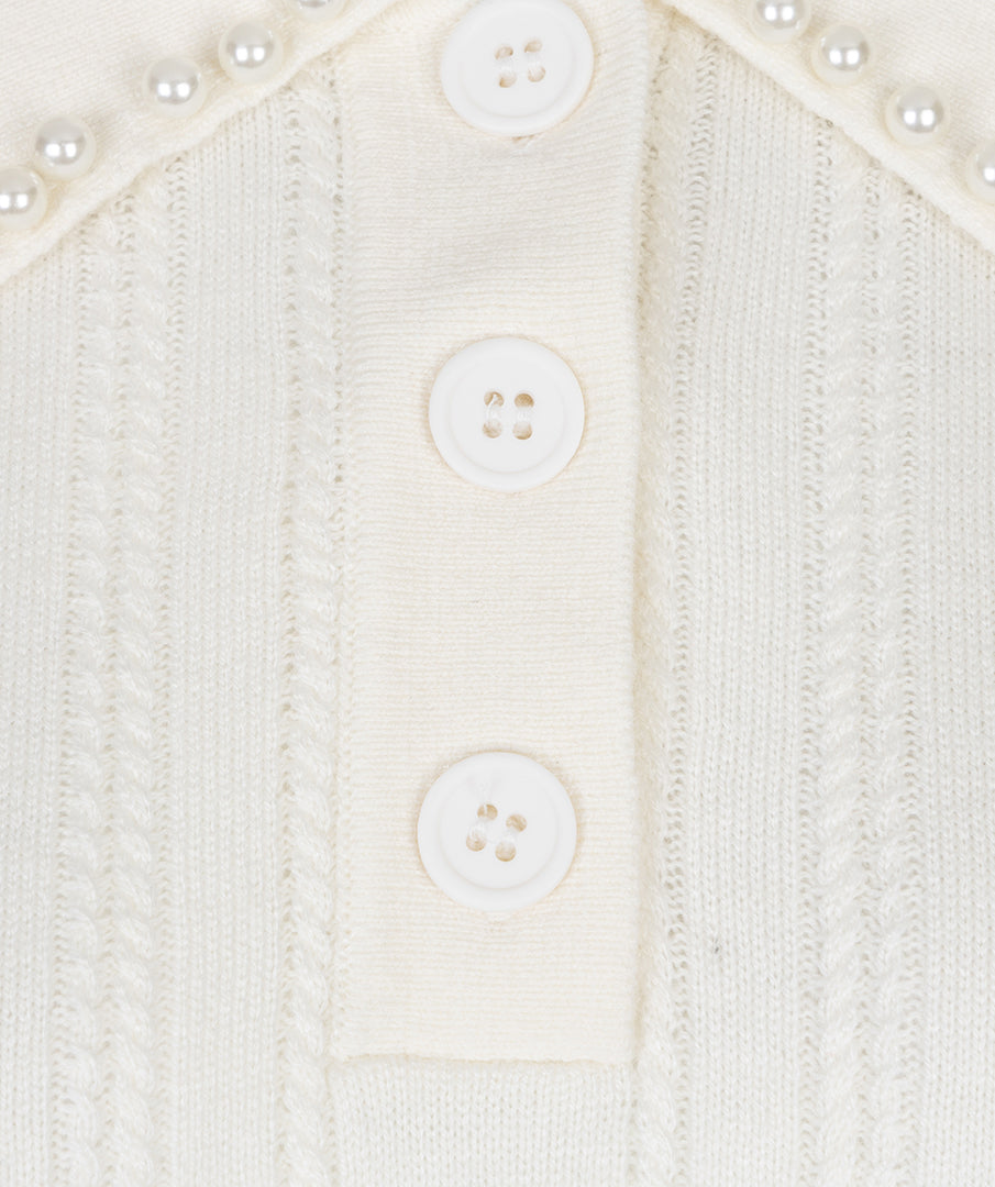 Sweater Perle