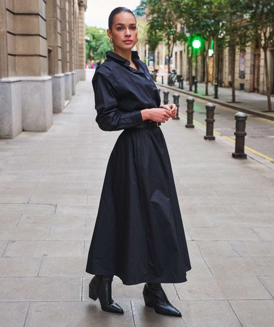 Rok Poplin