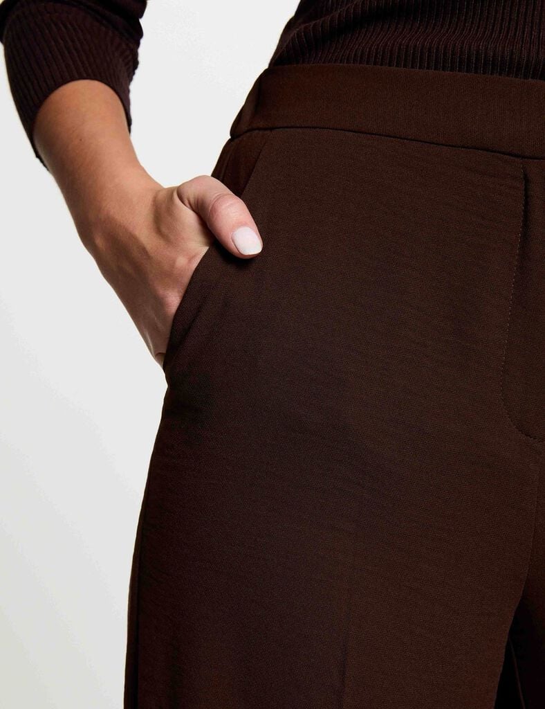 Pantalon Panou