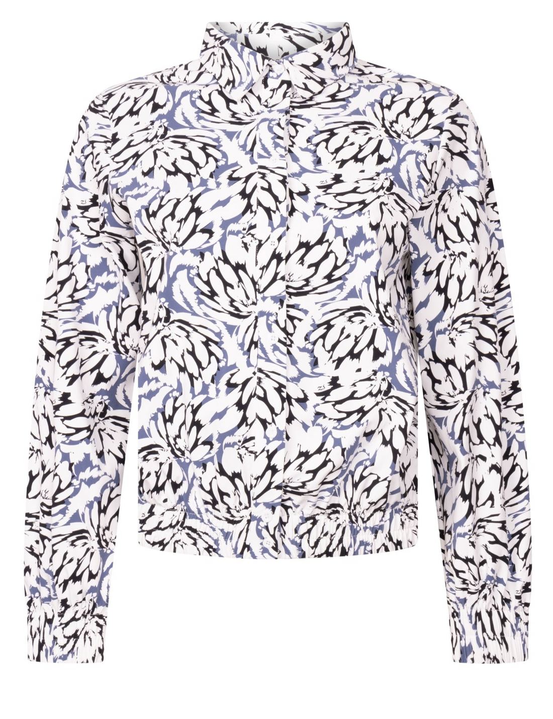 Blouse Amara