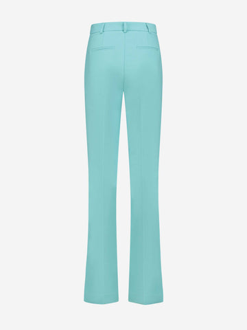 Fifth House Neo trousers