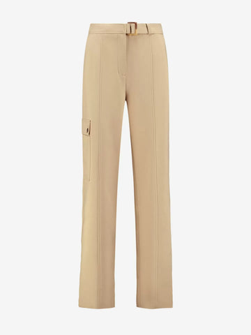 Fifth House Addison trousers