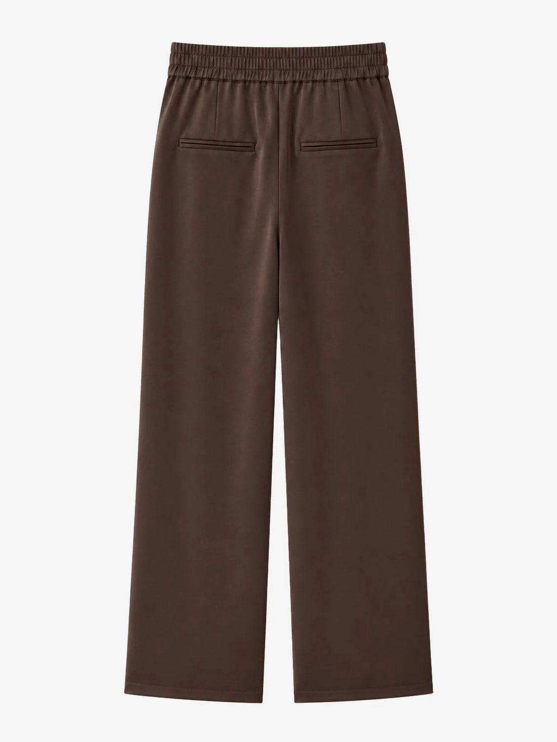 Fifth House Pomeline Pants