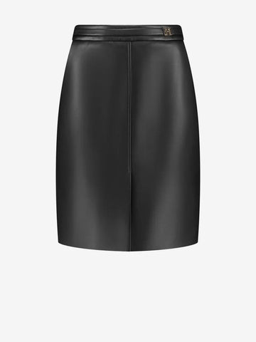 Fifth House Dream skirt