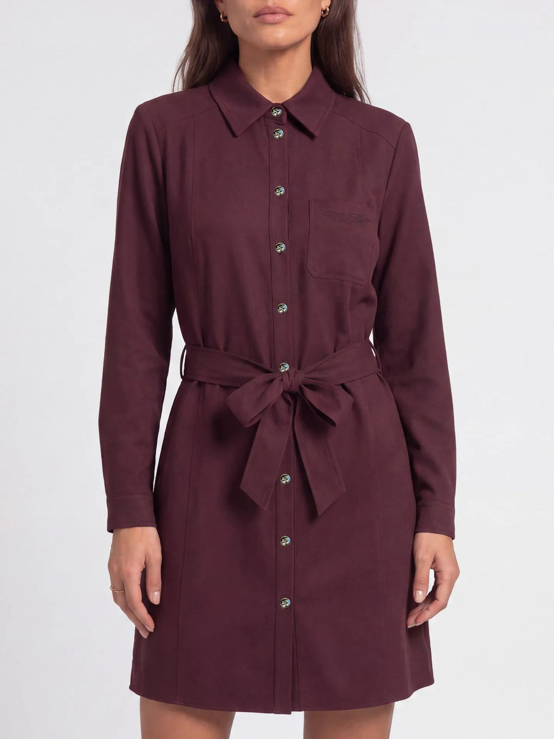 FIFTH HOUSE Peggi Dress