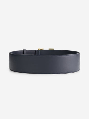 Fifth House Dana belt donkerblauw