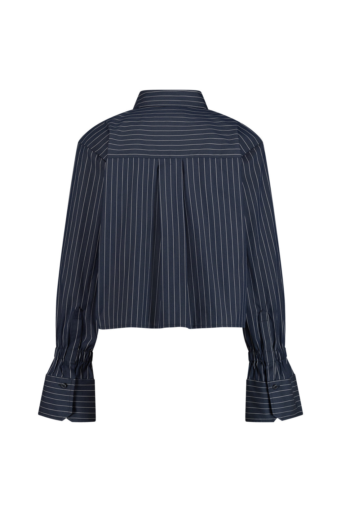 Studio Anneloes Fildeli Poplin