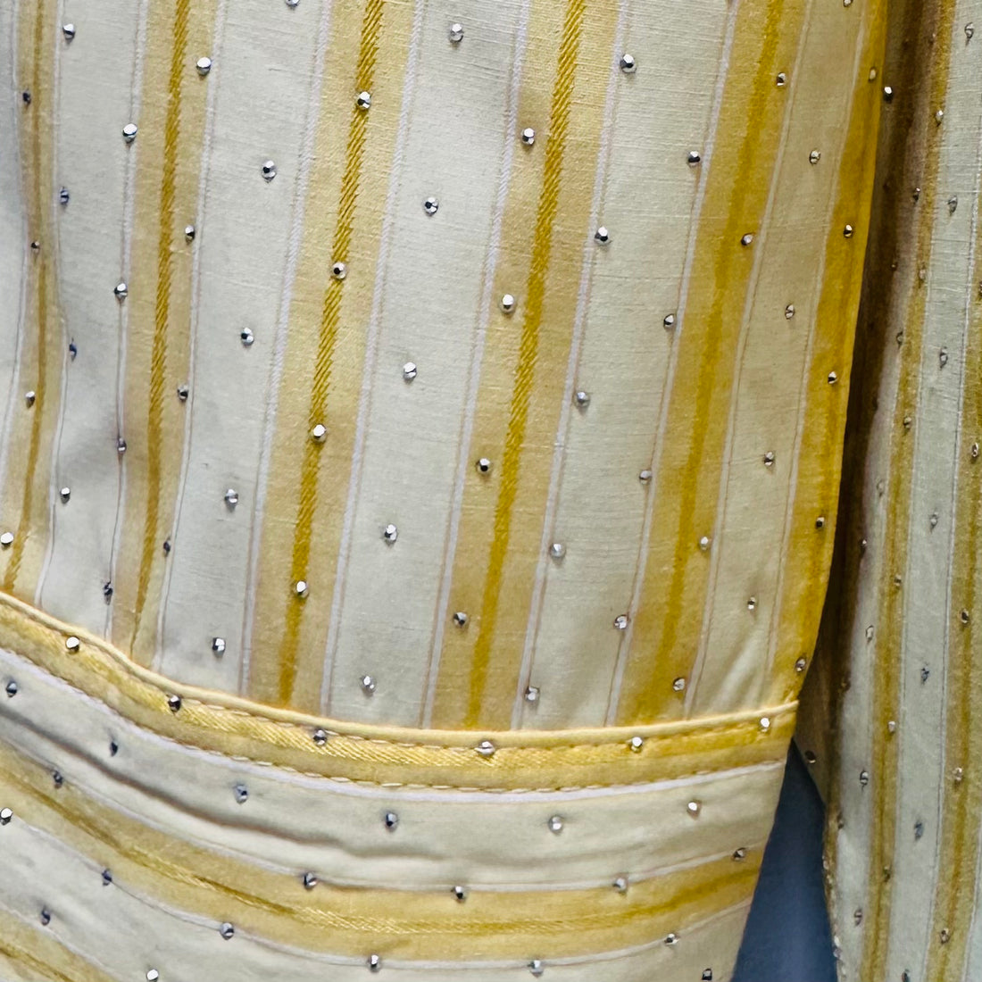 Blouse June