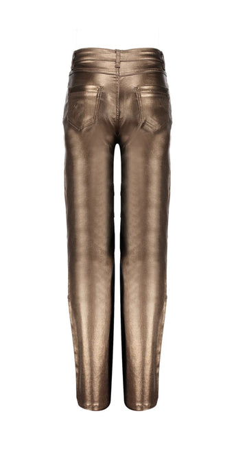 pantalon copper