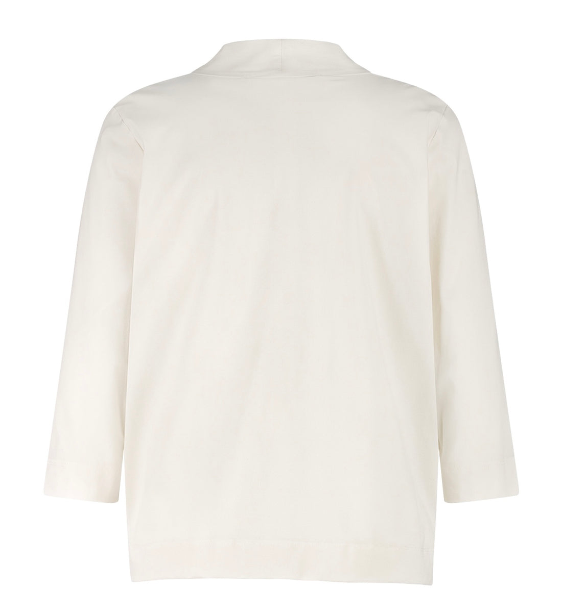 Studio Anneloes Kiek top