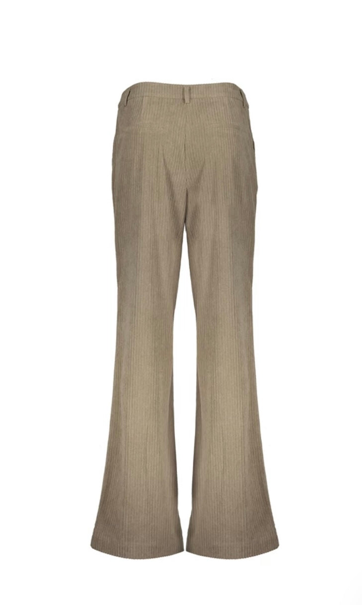 Pantalon Cord