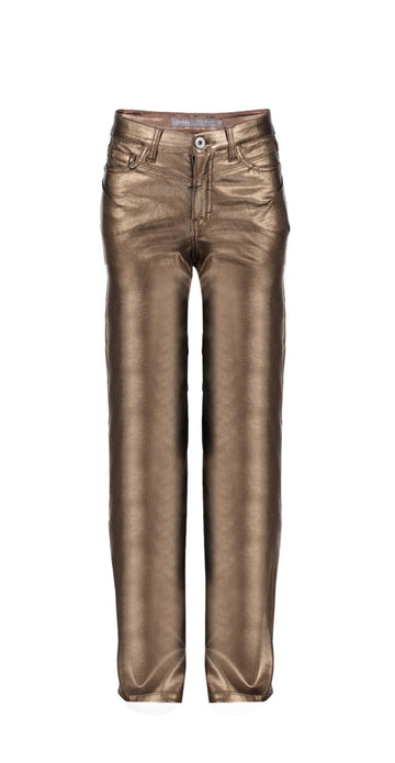 pantalon copper