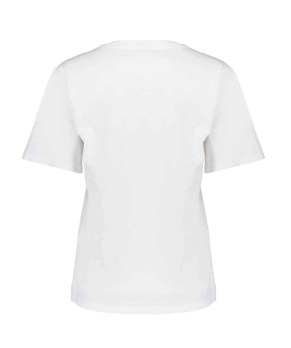 Geisha shirt Nouveau