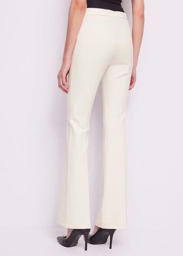 Pantalon Chique Creme