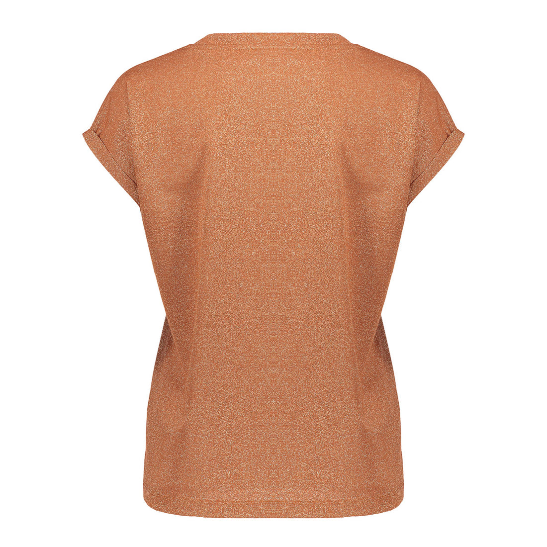 Shirt Ellen