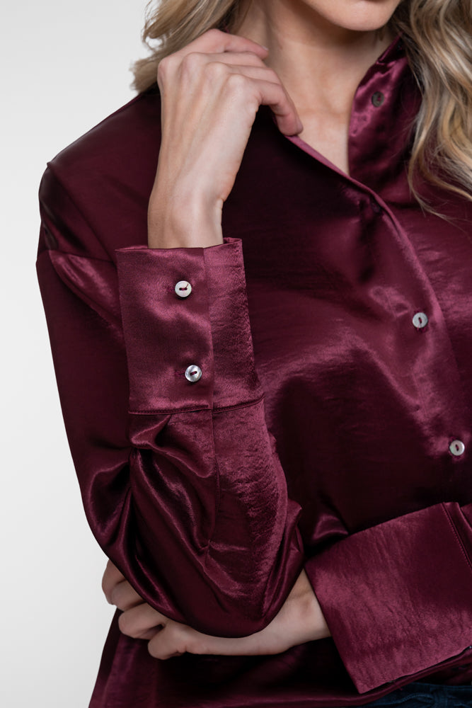 Blouse Sandy