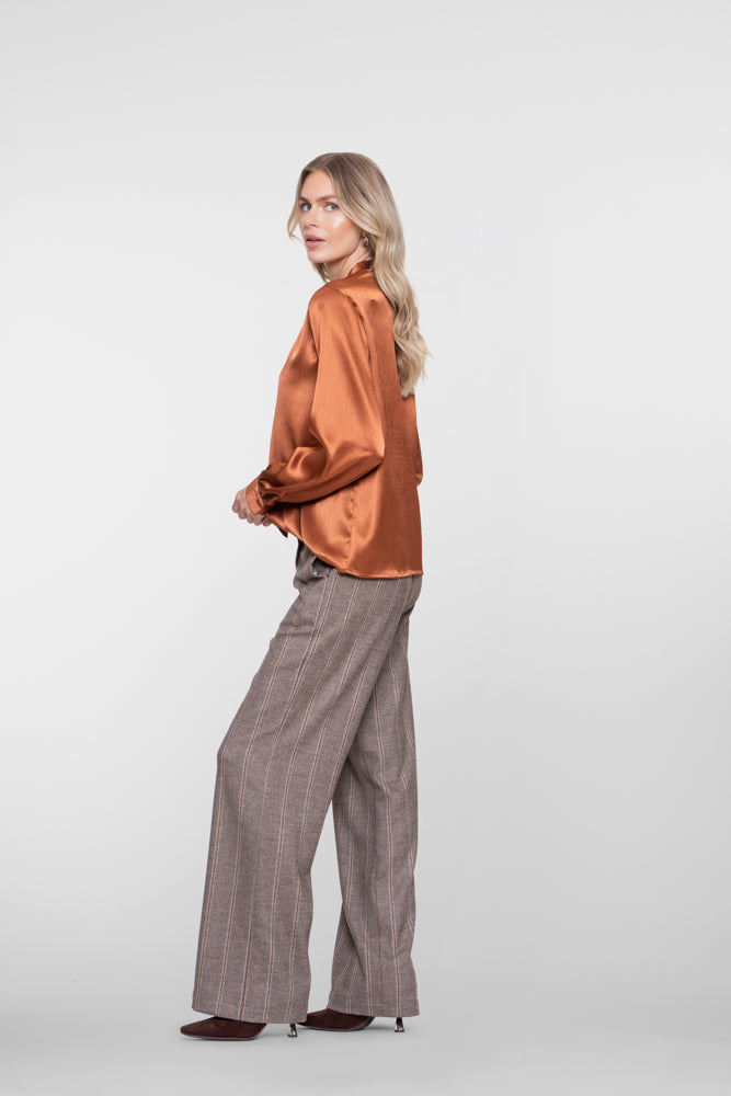 Pantalon Maud