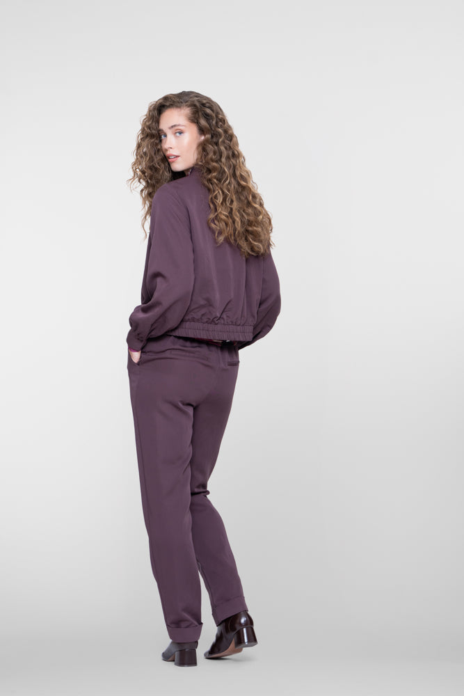 Pantalon Resi