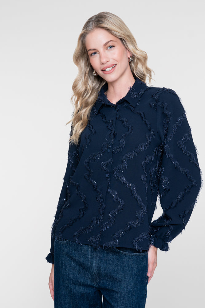 Blouse Patricia