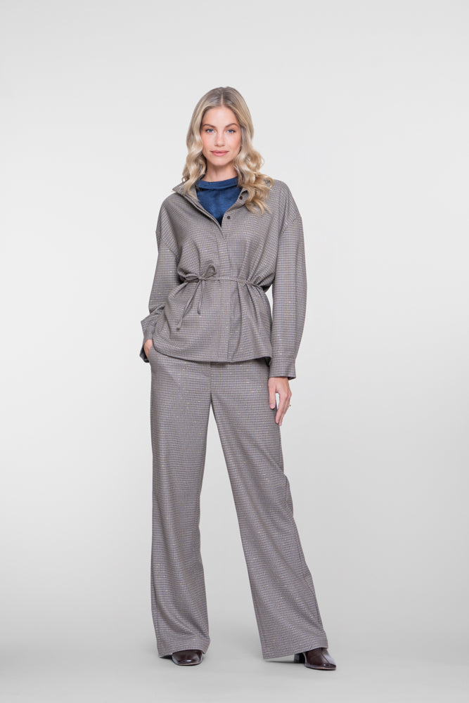 Pantalon Lisa