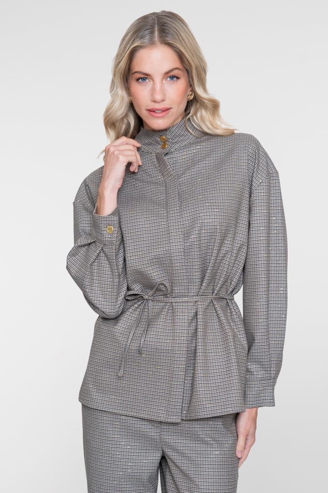 Blouse Erna