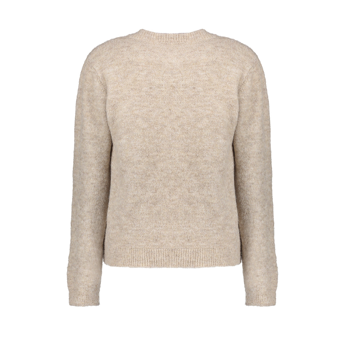 Pullover Sweethart