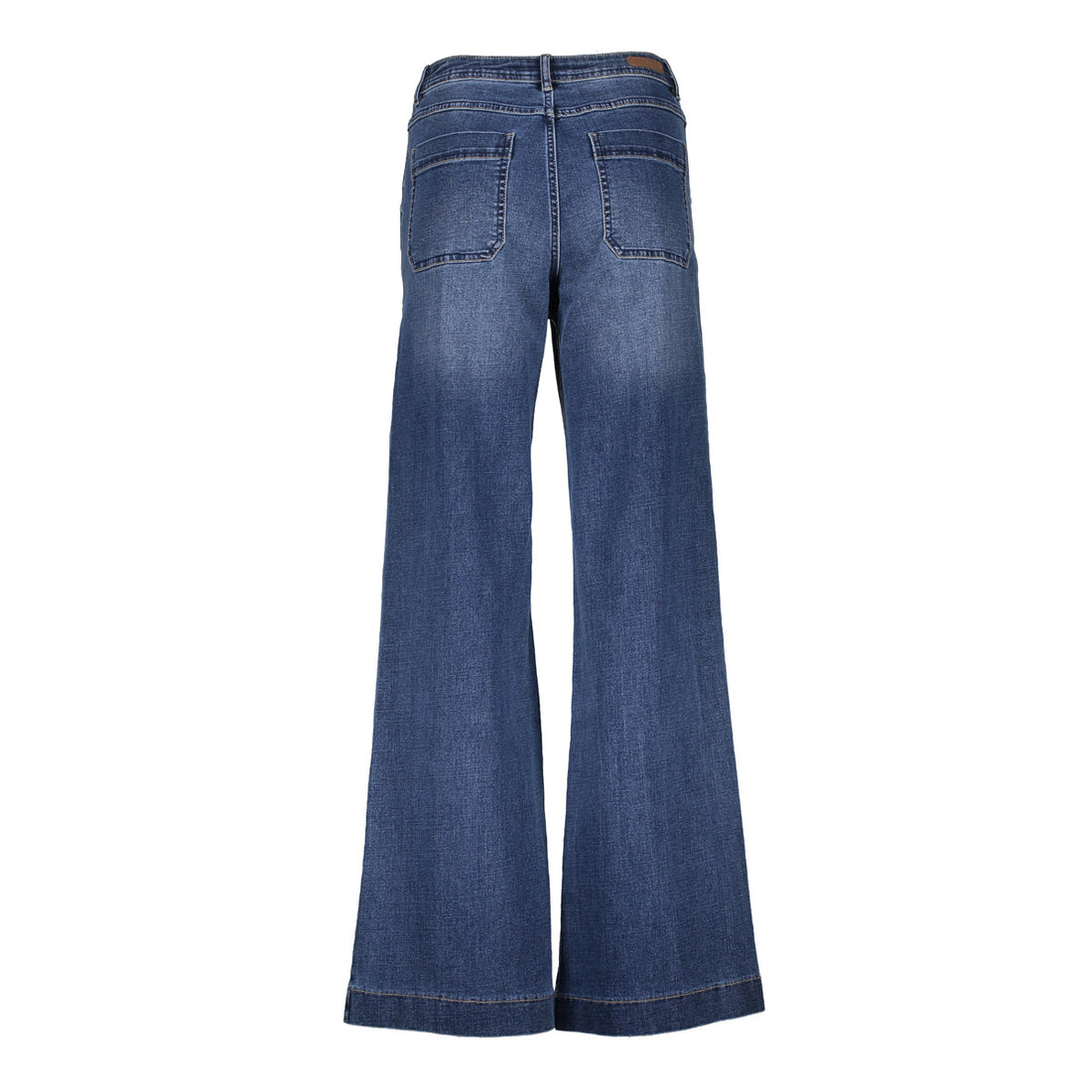 Jeans Merel