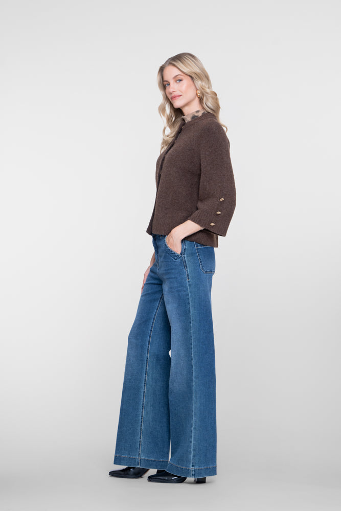 Jeans Merel