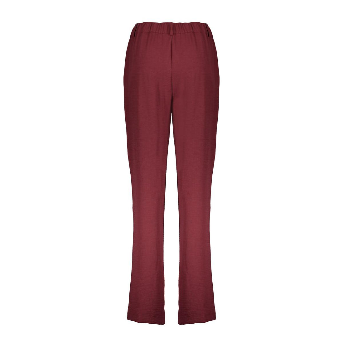 Pantalon Cherry